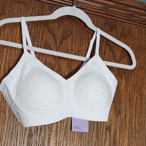Women's Honeylove Bra